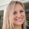 Kim Mackey - @mikmackey - TikTok