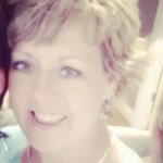 Kim Mackey - @kmackey20 - Instagram