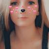 Kim Mackey - @kim_mackey - TikTok
