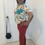 Kim Mackey - @sweetnookiekim - Instagram
