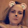 Kim Mackey - @kimmackey2 - TikTok
