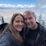 Kim Mackey Poole - @kcpoole - Instagram