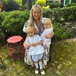 Kim Mackey Putnam - @kimmackey1 - Instagram