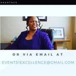 Kim Milton-Mackey - @miltonmackeykim - Instagram
