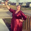 kimmackey03 - @kimmackey03 - TikTok