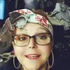 kimmackey25 - @kimmackey25 - TikTok