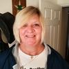 kimmackey267 - @kimmackey267 - TikTok