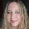 kimmackey8 - @kimmackey8 - TikTok