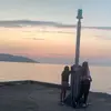 ChloeKayla cool account!!🥳😜 - @kimmacneil42 - TikTok