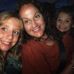 Kim MacNeil - Facebook