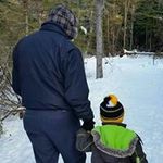Kim MacNeil - @macneilkim - Instagram