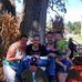 Kim Macneil - Facebook