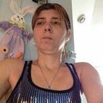 Kim Macneil - @kimmacneil43 - Instagram