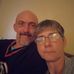 Kim Macneil - Facebook
