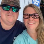 Kim MacNeil - @kmac0143 - Instagram