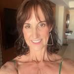 Kim Macneil - @kimmacneil_ - Instagram