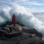 Kim MacNeil - @kimmacneil66 - Instagram