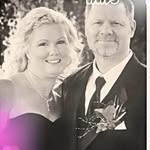 Kim Macneil - @kimtkd25 - Instagram