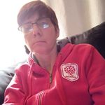 Kim Macneil - @macneil5809 - Instagram