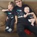 Kim Macneil - Facebook
