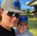 Kim MacNeil - Facebook