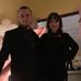 Kim Macneil - Facebook