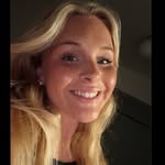 Kim MacNeil - @kimmacneil2 - Instagram
