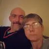 Kim MacNeil - @kim.macneil6 - TikTok