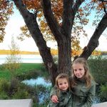Kim MacNeil - @kim.macneil.50 - Instagram