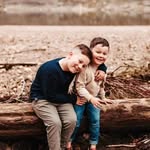 Kim macneil - @macneil592 - Instagram
