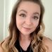Kim MacNeil - Facebook