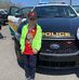 Kim MacNeil - Facebook