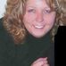 Kim MacNeill - Facebook