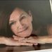Kim Macneill - Facebook