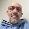kimmacneil7 - @kimmacneil7 - TikTok