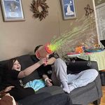 Kim MacPherson - @macpherson202 - Instagram