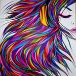 Kim MacPherson - @kimjoe60 - Instagram