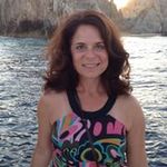Kim MacPherson - @kimmacsf - Instagram