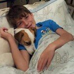 Kim Macpherson - @kimmacpherson70 - Instagram