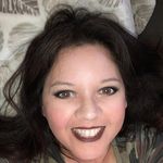 Kim Macpherson - @teacherkimmie - Instagram