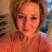 Kim Macpherson - Facebook