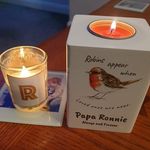 Kim MacPherson - @kim.print.5 - Instagram