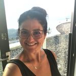 Kim MacPherson - @kim.macpherson.181 - Instagram