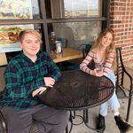 Kim MacPherson - @prptyif80 - Instagram