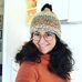 Kim MacPherson - Facebook