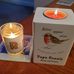 Kim MacPherson - Facebook