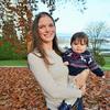 Kim Macpherson - @kim_macph - TikTok
