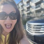 Kim MacPherson - @kim_mac_pherson - Instagram