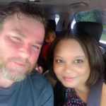 Kim MacPherson Ferree - @kim_mac_free - Instagram