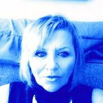 Kim MacPherson Holmes - @kim13133 - Instagram